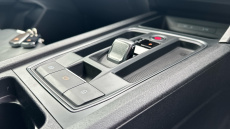 CUPRA Formentor 1.5 TSI 150 V2 5dr DSG Petrol Estate